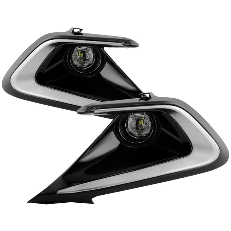 SPY-9054280_01.jpg