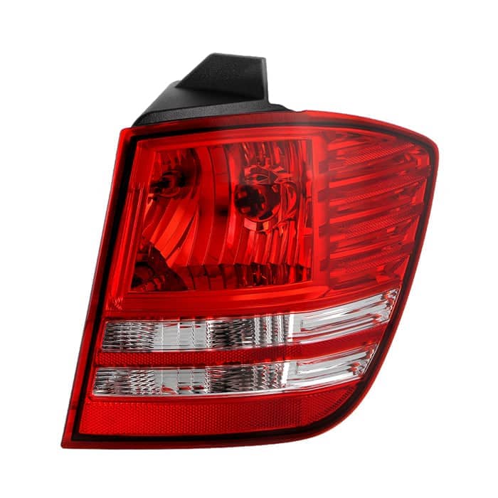 SPY-9054860_01.jpg
