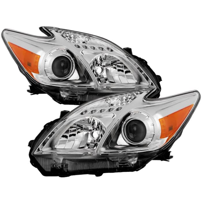 SPY-9055157_01.jpg