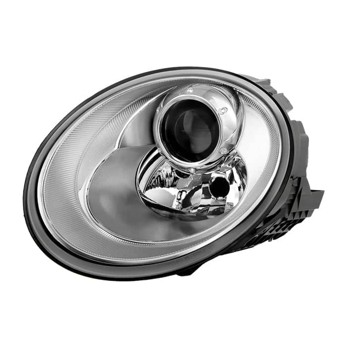 SPY-9055171_01.jpg