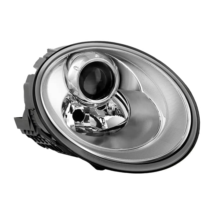 SPY-9055188_01.jpg