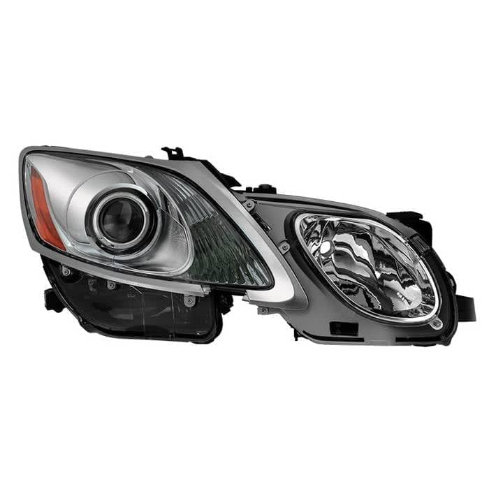 SPY-9936395_01.jpg