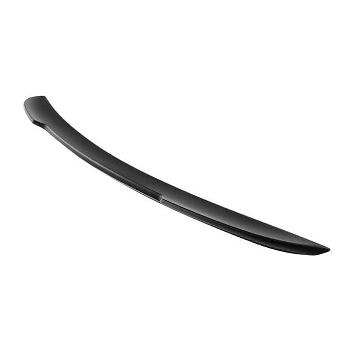 SPY-9936920_01.jpg