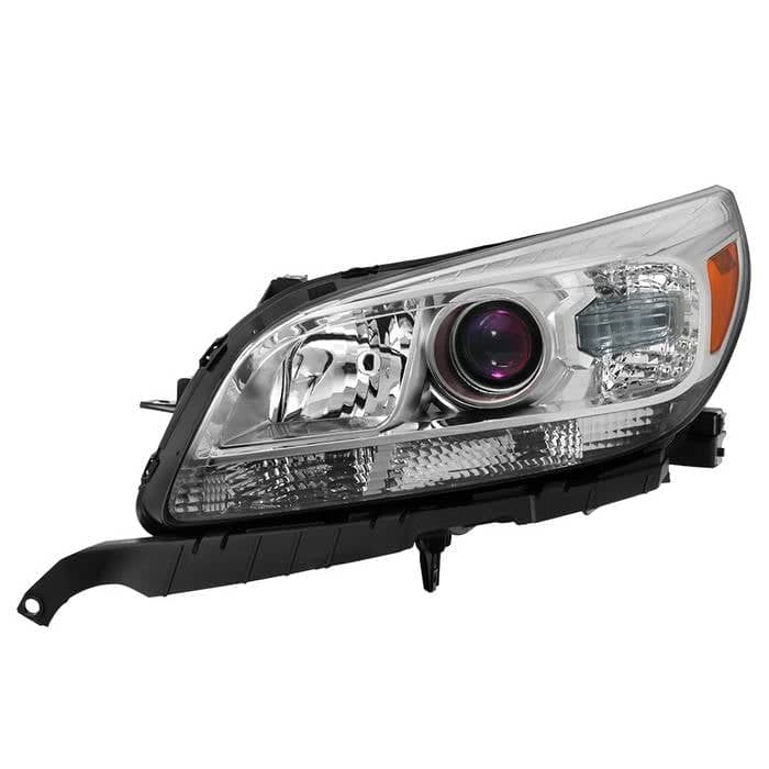 SPY-9937040_01.jpg