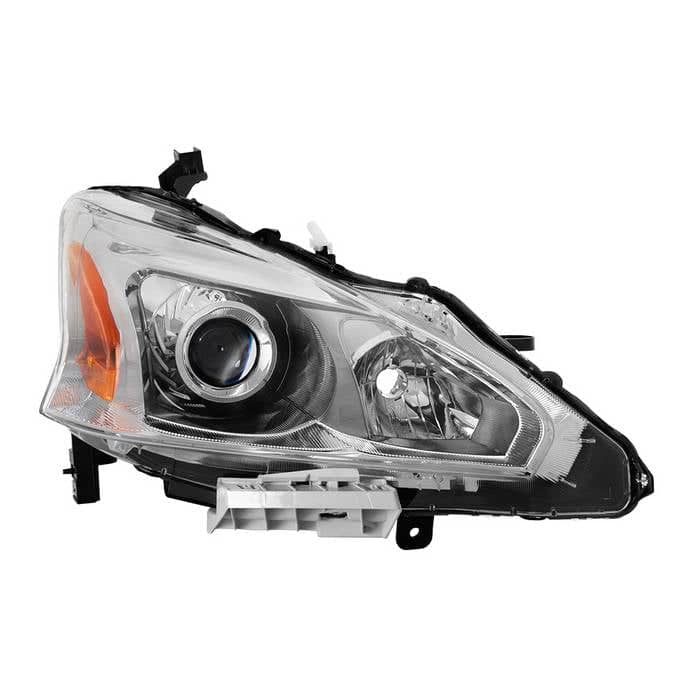 SPY-9937408_01.jpg