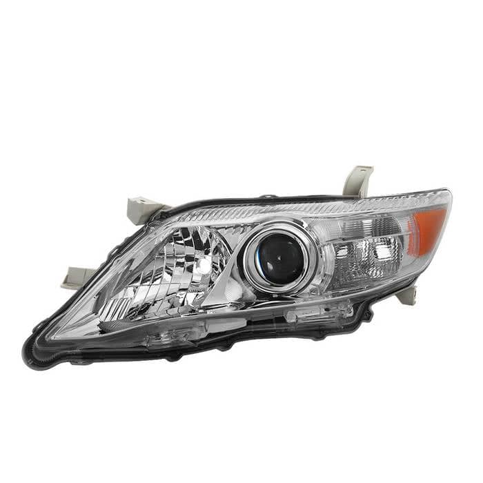 SPY-9937484_01.jpg