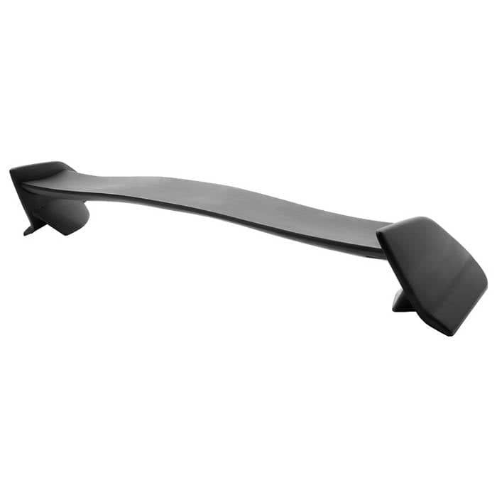 SPY-9942617_01.jpg