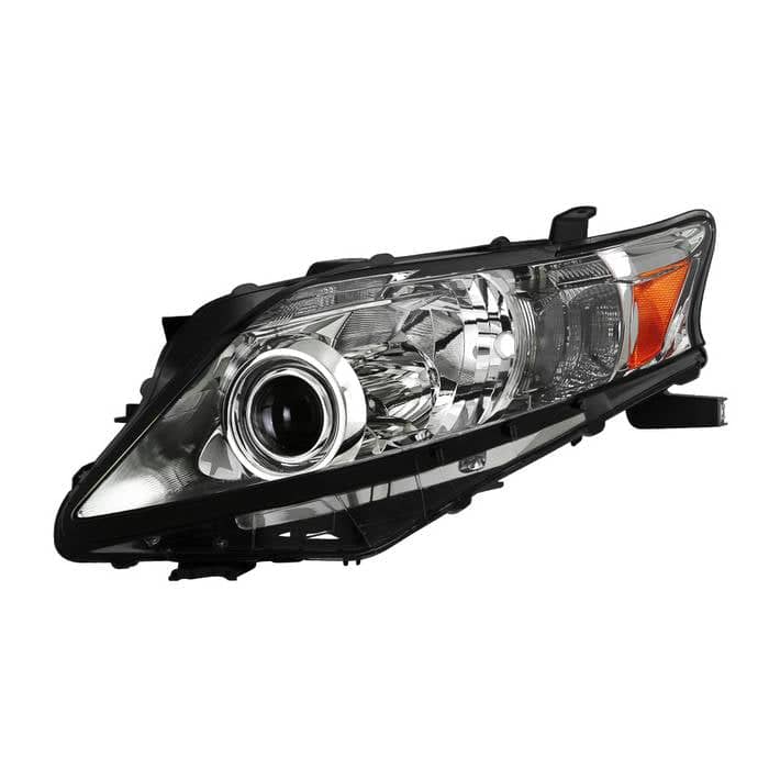 SPY-9942808_01.jpg