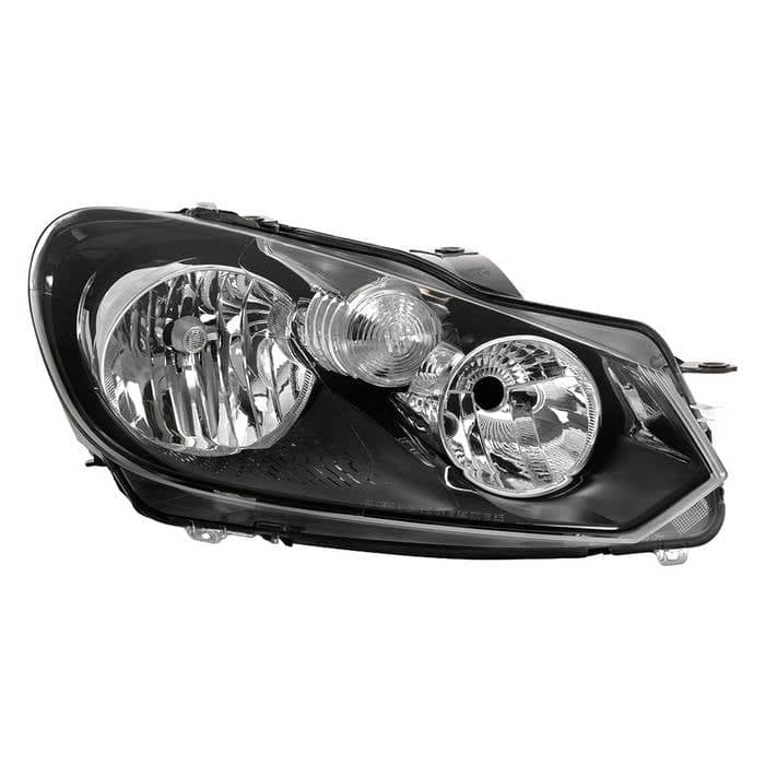 SPY-9942877_01.jpg