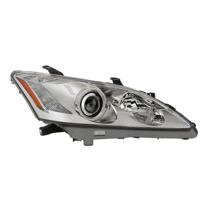 SPY-9943287_01.jpg