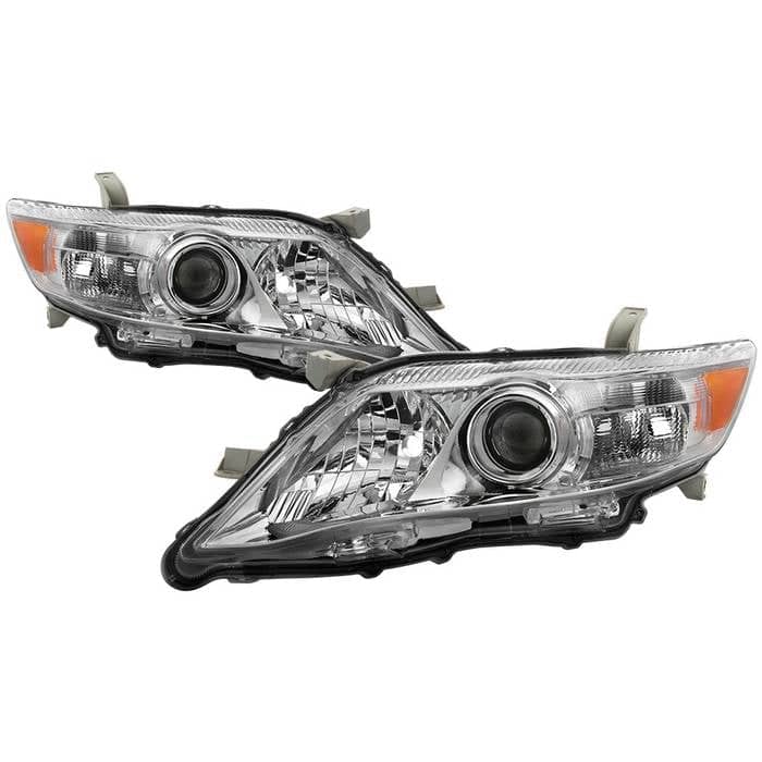 SPY-9943706_01.jpg