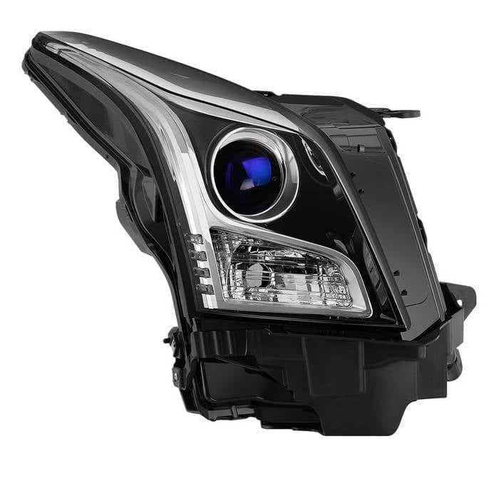 SPY-9943782_01.jpg