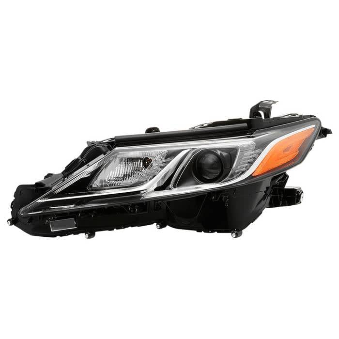 SPY-9944475_01.jpg