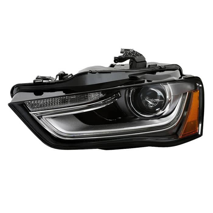SPY-9944727_01.jpg