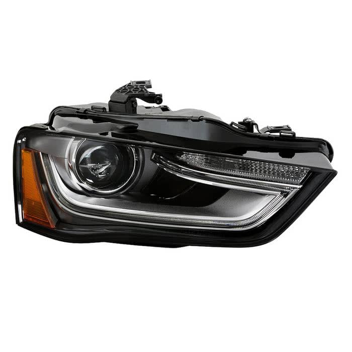 SPY-9944734_01.jpg