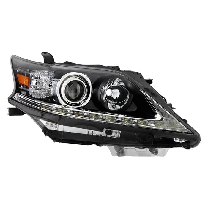SPY-9944833_01.jpg