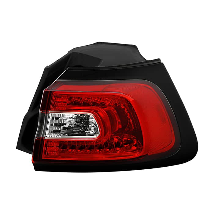 SPY-9946035_01.jpg
