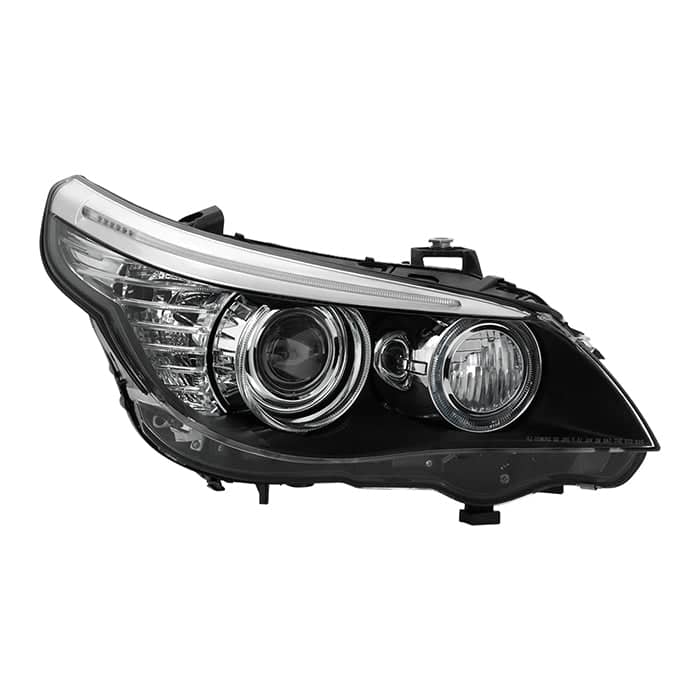 SPY-9946486_01.jpg