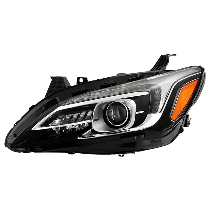 SPY-9947407_01.jpg