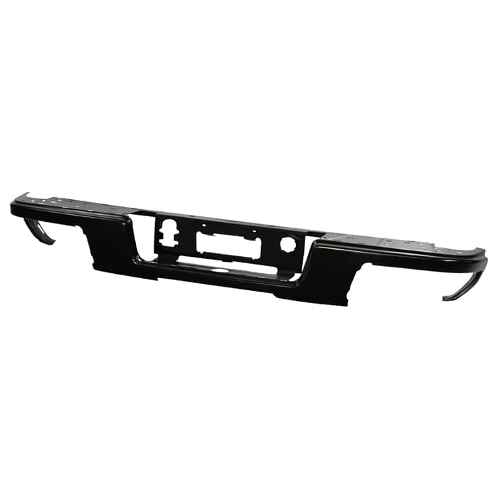 SPY-9947544_01.jpg