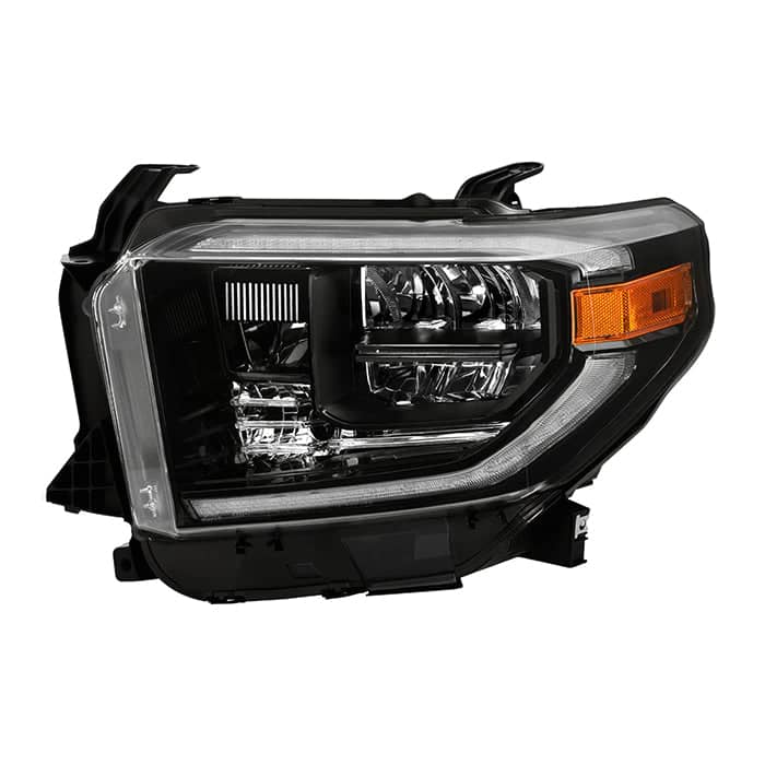 SPY-9949258_01.jpg