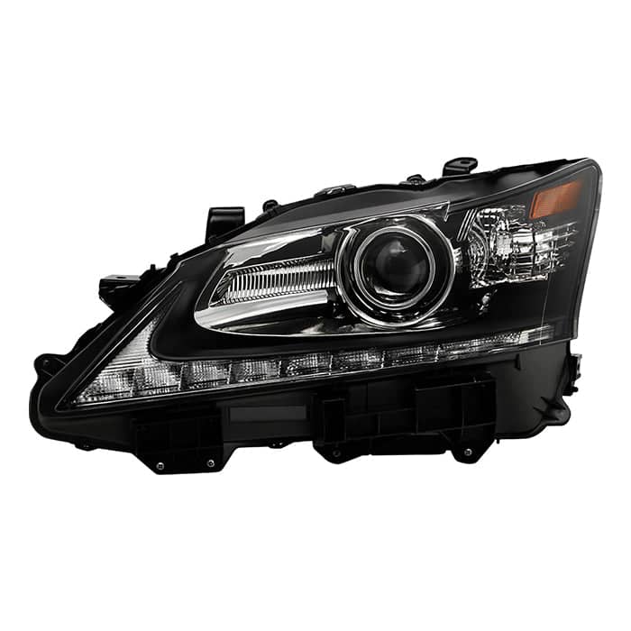 SPY-9949647_01.jpg