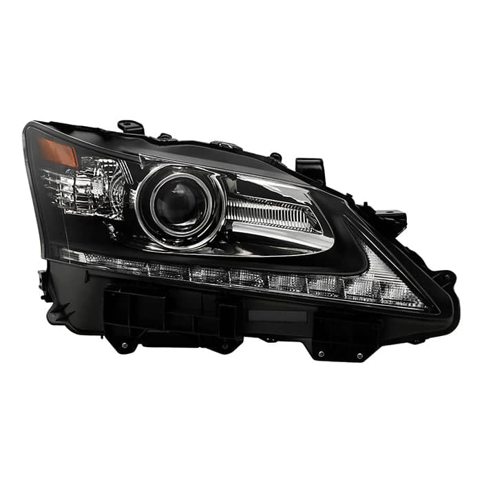 SPY-9949654_01.jpg