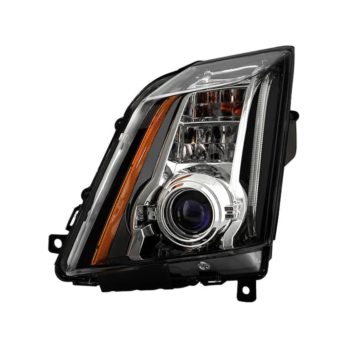 SPY-9950155_01.jpg