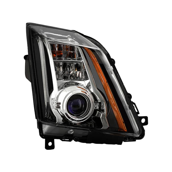 SPY-9950162_01.jpg