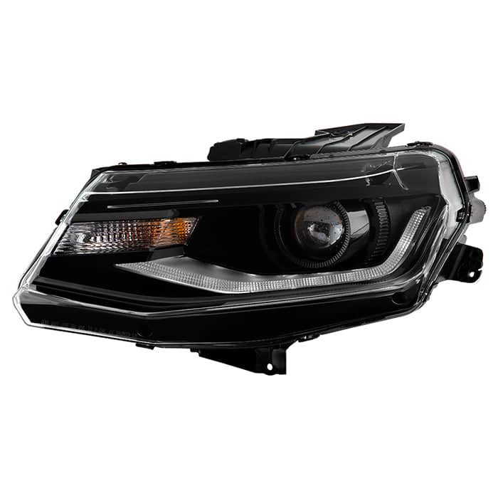 SPY-9950179_01.jpg