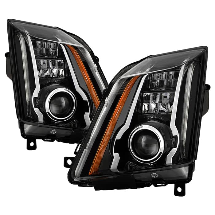 SPY-9950322_01.jpg