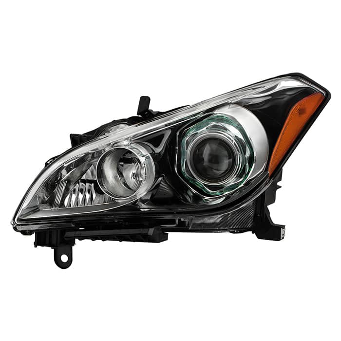 SPY-9950377_01.jpg