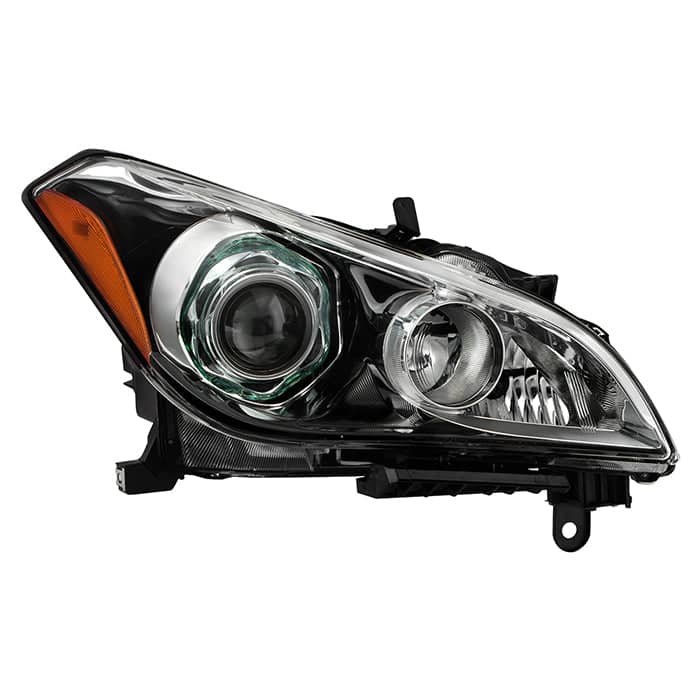 SPY-9950407_01.jpg