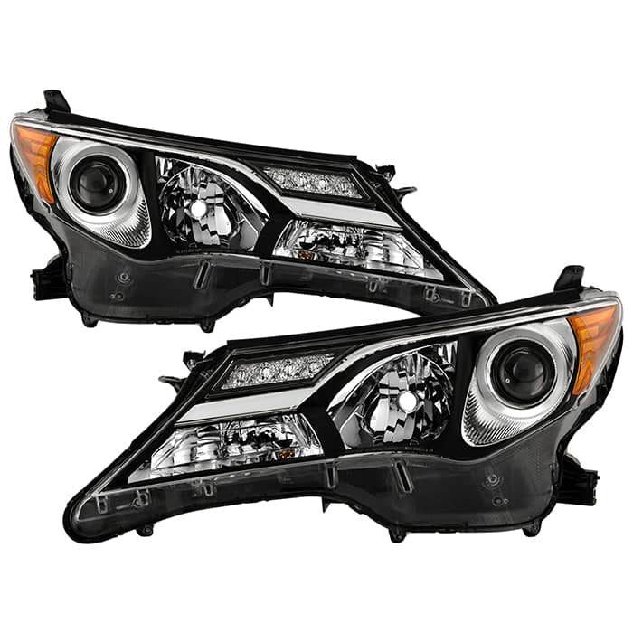 SPY-9950414_01.jpg