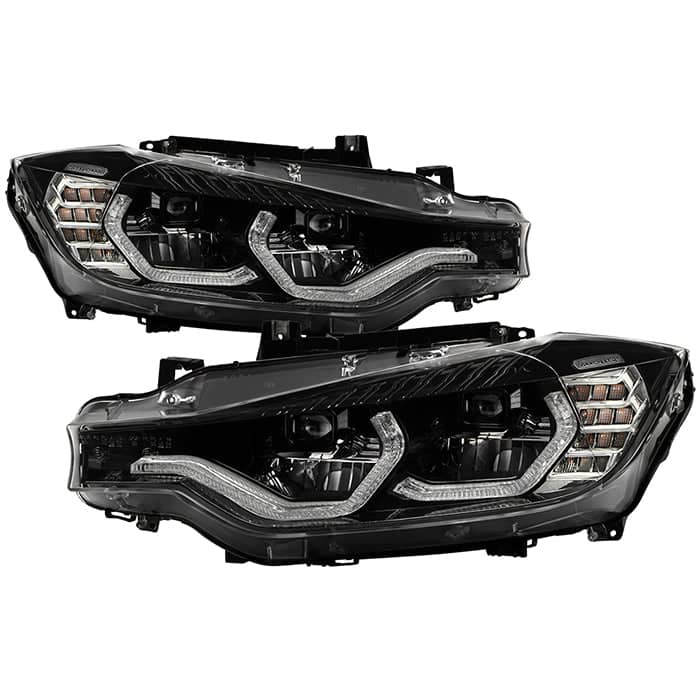 SPY-9950421_01.jpg