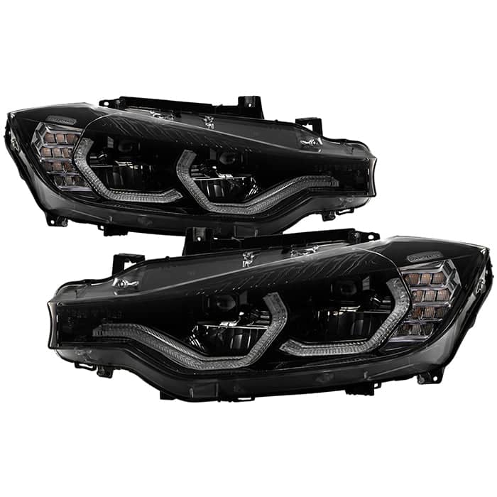 SPY-9950445_01.jpg