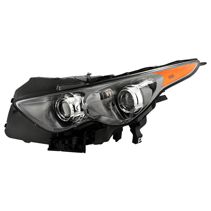 SPY-9950452_01.jpg