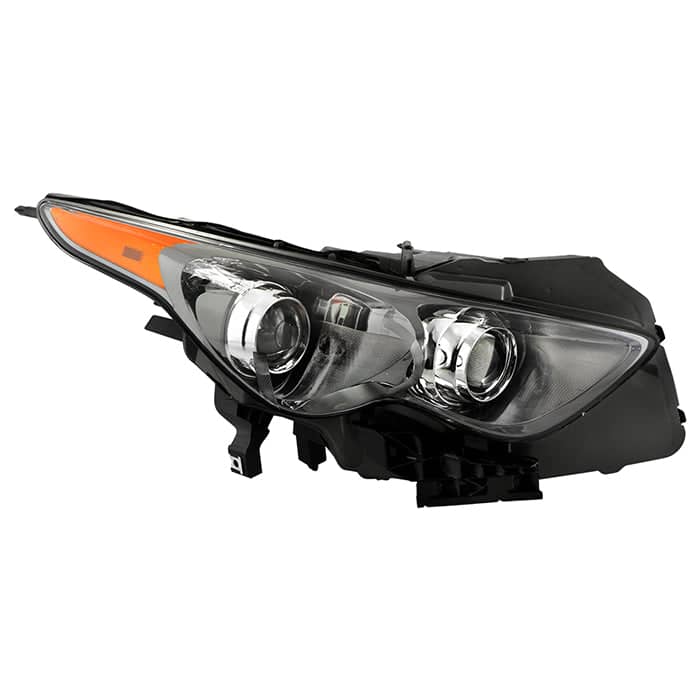 SPY-9950469_01.jpg