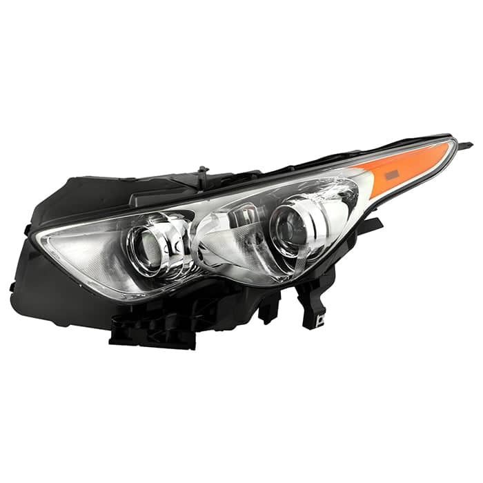SPY-9950513_01.jpg