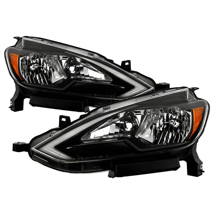 SPY-9950575_01.jpg
