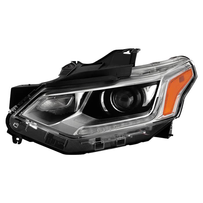 SPY-9950582_01.jpg