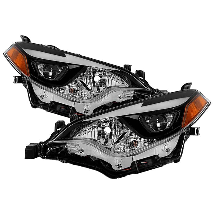SPY-9950605_01.jpg