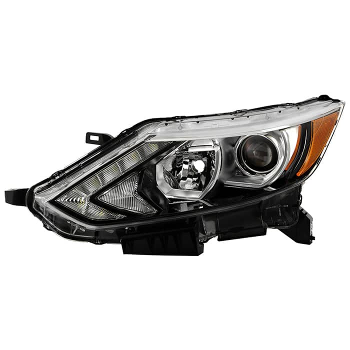 SPY-9950650_01.jpg