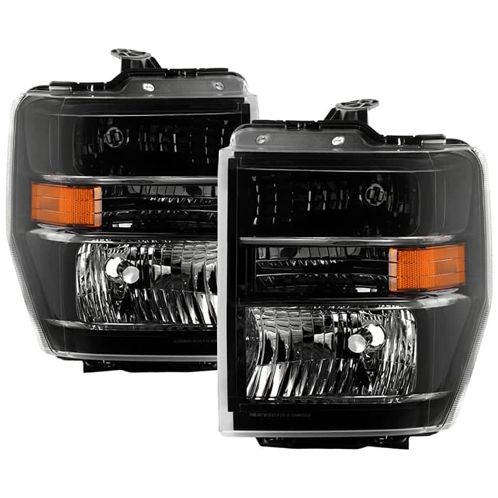 SPY-9950728_01.jpg