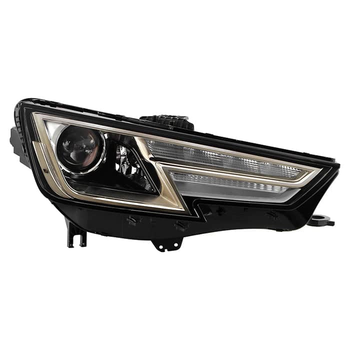 SPY-9950995_01.jpg