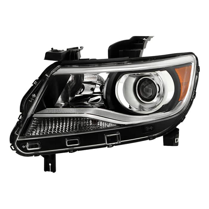 SPY-9951046_01.jpg