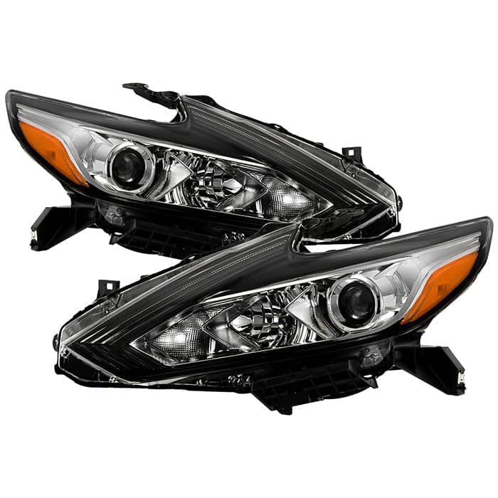 SPY-9951145_01.jpg