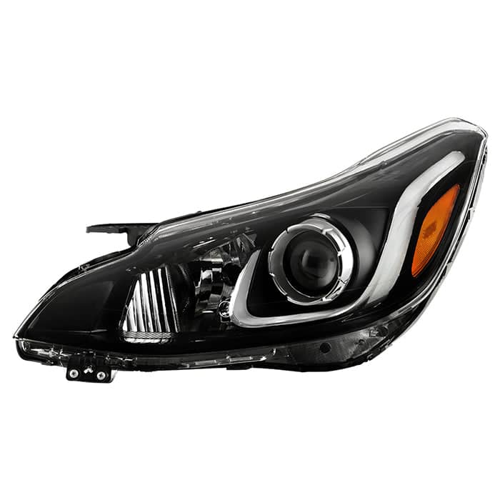SPY-9951350_01.jpg