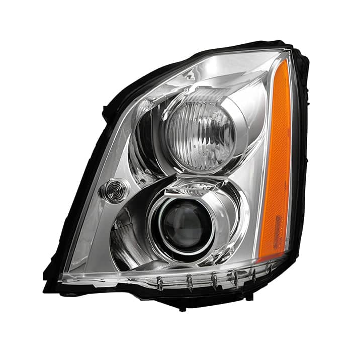 SPY-9951374_01.jpg