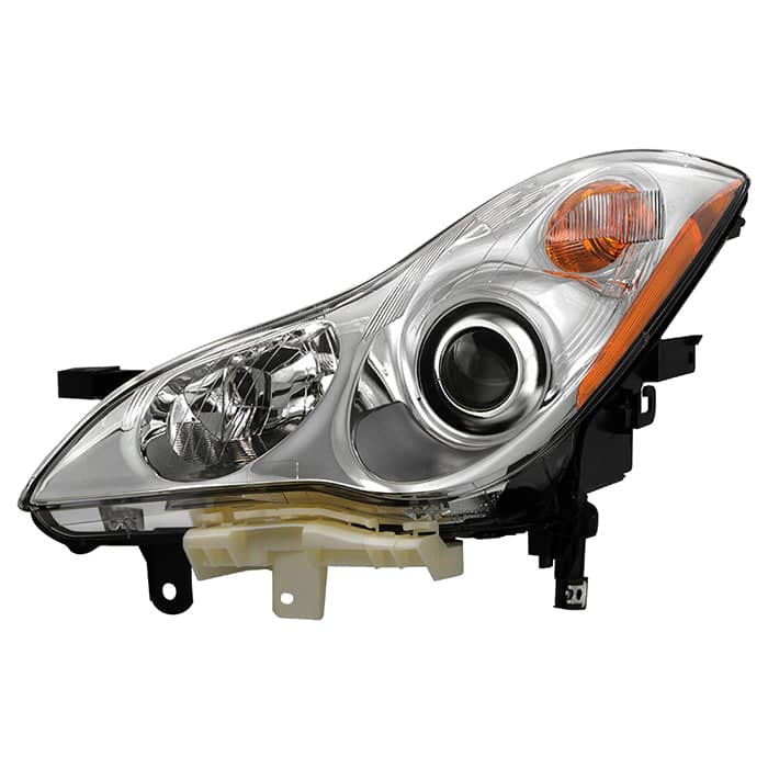 SPY-9951510_01.jpg